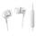 Philips SHE3555WT/00