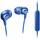 Philips SHE3705 BL/00