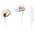 Philips SHE3905 GD/00