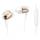 Philips SHE3905 GD/00