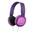 Philips SHK2000PK 00