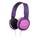 Philips SHK2000PK 00