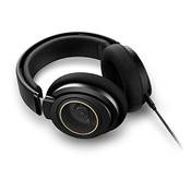 Philips SHP9600/00 Vergleich