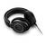 Philips SHP9600/00