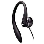 Philips SHS3300 BK/00 Vergleich