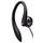 Philips SHS3300 BK/00