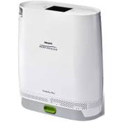 Phillips SimplyGo Mini Vergleich