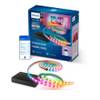 Philips Smart Lighting Hdmi 2.1 Sync Box