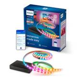 Philips Smart Lighting Hdmi 2.1 Sync Box