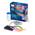 Philips Smart Lighting Hdmi 2.1 Sync Box