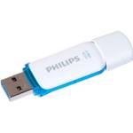 Philips SNOW 16 GB USB Stick 3.0 Super Speed