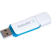 Philips SNOW 16 GB USB Stick 3.0 Super Speed