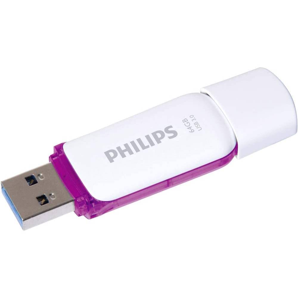 USB-Stick (64 GB) Test & Vergleich » Top 11 im März 2026