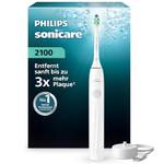 Philips Sonicare 2100 (HX4021/01)