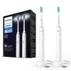 Philips Sonicare 3100 (HX3675/13)
