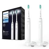 Philips Sonicare 3100 (HX3675/13)