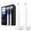 Philips Sonicare 3100 (HX3675/13)