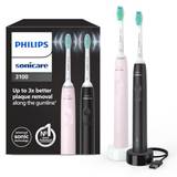 Philips Sonicare 3100 (HX3675/15)