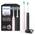 Philips Sonicare 3100 (HX3675/15)