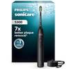 Philips Sonicare 5300 (HX7101/01)