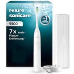 Philips Sonicare 5500