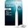 Philips Sonicare 5500 (HX7110/01)