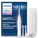Philips Sonicare 6100 (HX7400/02)