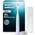 Philips Sonicare 6100 (HX7406/02)