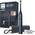 Philips Sonicare DiamondClean 9900 Prestige (HX9992/12)