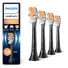 Philips Sonicare A3 HX9094/88
