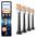 Philips Sonicare A3 HX9094/88