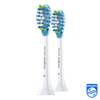 Philips Sonicare AdaptiveClean HX9042/07