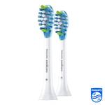 Philips Sonicare AdaptiveClean HX9042/07