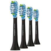 Philips Sonicare AdaptiveClean HX9044/27 Vergleich