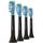 Philips Sonicare AdaptiveClean HX9044/27