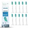 Philips Sonicare C1 ProResults HX6010/32