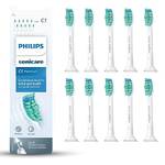 Philips Sonicare C1 ProResults HX6010/32