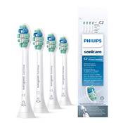 Philips Sonicare C2 HX9024/10