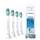 Philips Sonicare C2 HX9024/10