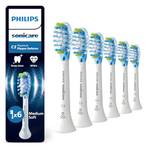 Philips Sonicare C3 Premium Plaque Defense HX9046/87