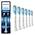 Philips Sonicare C3 Premium Plaque Defense HX9046/87