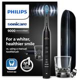 Philips Sonicare DiamondClean 9000 (HX9911/09)