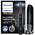 Philips Sonicare DiamondClean 9000 (HX9911/09)