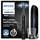 Philips Sonicare DiamondClean 9000 (HX9911/09)