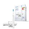 Philips Sonicare DiamondClean 9000 (HX9911/27)