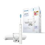 Philips Sonicare DiamondClean 9000 (HX9911/27)