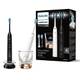 Philips Sonicare DiamondClean 9000 Doppelpack HX9914/61 Vergleich