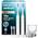 Philips Sonicare DiamondClean 9000 (HX9914/62)