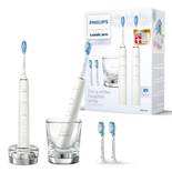 Philips Sonicare DiamondClean 9000 (HX9914/62)