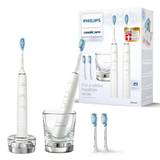 Philips Sonicare DiamondClean 9000 (HX9914/62)